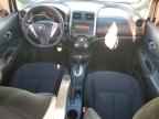 2014 NISSAN Versa Note