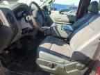 2015 FORD F-250