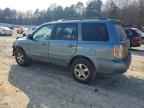 2008 HONDA PILOT