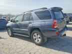 2003 TOYOTA 4Runner