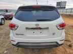 2015 NISSAN PATHFINDER