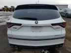 2022 ACURA MDX
