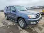 2003 TOYOTA 4Runner