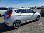 2016 HYUNDAI ACCENT