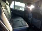 2013 BMW X5