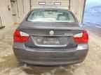 2006 BMW 3 SERIES