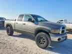 2005 DODGE RAM 1500