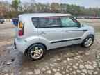 2011 KIA SOUL