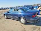1998 BUICK Century