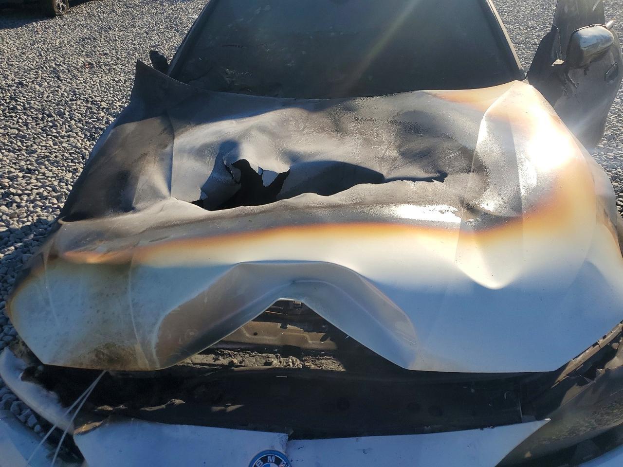 2023 BMW i4