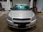2012 CHEVROLET MALIBU