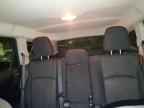 2014 DODGE JOURNEY