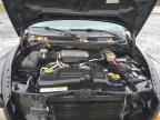 2004 DODGE Dakota