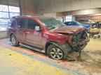 2010 NISSAN Armada
