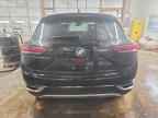 2022 BUICK Envision