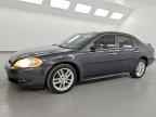 2014 CHEVROLET Impala Limited