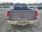 2004 DODGE Dakota