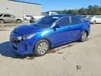 2019 KIA RIO