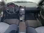 2005 PONTIAC G6