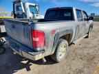2008 CHEVROLET Silverado