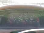 2000 TOYOTA CAMRY