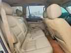 2004 LEXUS Gx 470