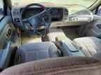 1996 GMC Sierra