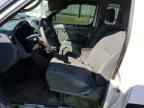 2002 NISSAN Frontier