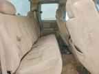 2003 GMC SIERRA 1500