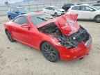 2002 LEXUS SC 430