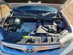 2011 TOYOTA HIGHLANDER