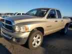 2005 DODGE RAM 1500