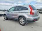 2007 HONDA CR-V