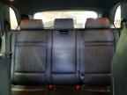 2012 BMW X5