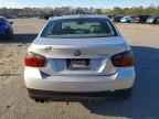 2006 BMW 3 SERIES