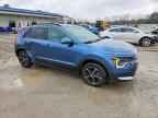 2025 KIA Niro