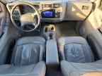 1996 CHEVROLET BLAZER