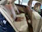 2011 MERCEDES-BENZ C-CLASS