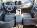 2023 CHEVROLET BLAZER