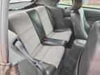 2003 FORD MUSTANG