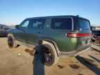2024 RIVIAN R1s