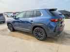 2024 MAZDA CX-50