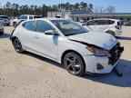 2019 HYUNDAI VELOSTER