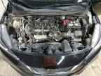 2021 NISSAN VERSA