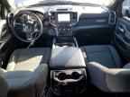 2022 RAM 3500