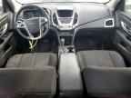 2016 GMC Terrain