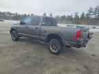 2004 DODGE RAM 1500