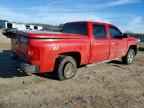 2007 CHEVROLET Silverado