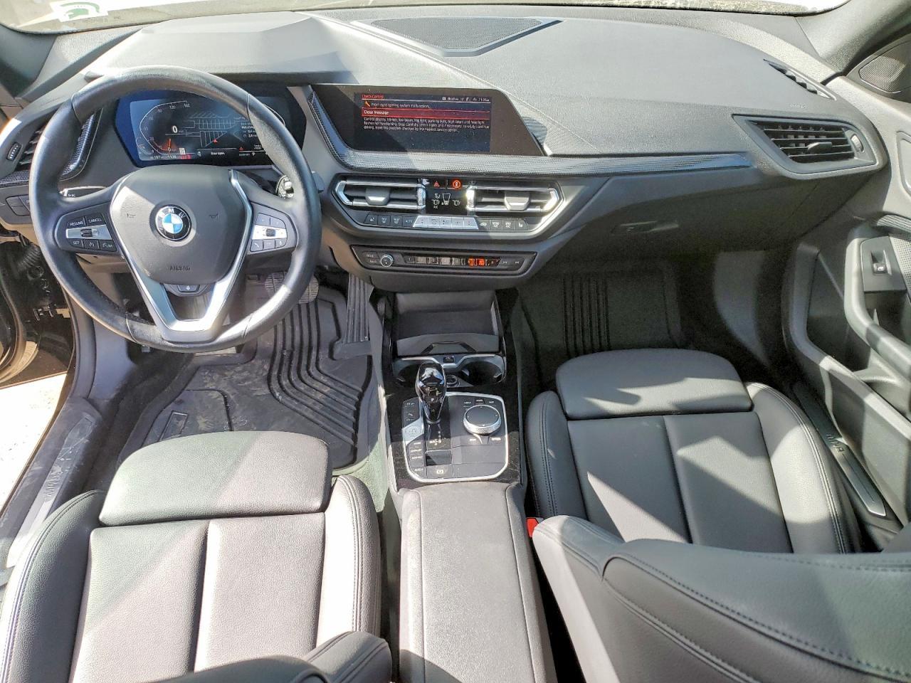 2024 BMW 2 Series