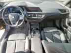 2024 BMW 2 Series